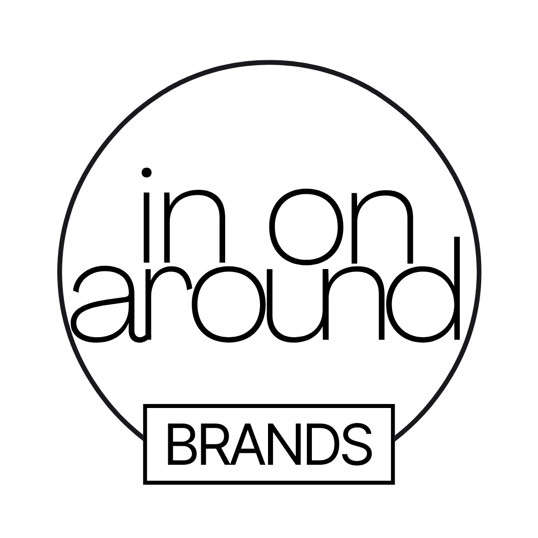 IOA Brands Logo