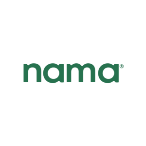 Nama