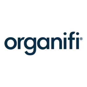Organifi