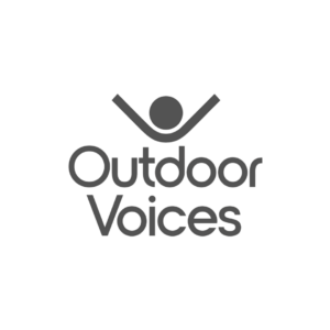 Outdoor Voices