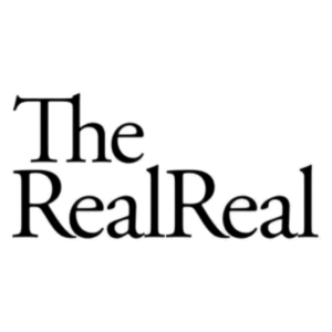 The RealReal