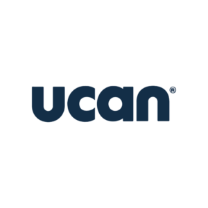 UCAN