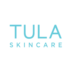 TULA Skincare