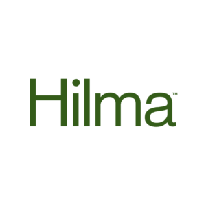Hilma