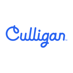Culligan