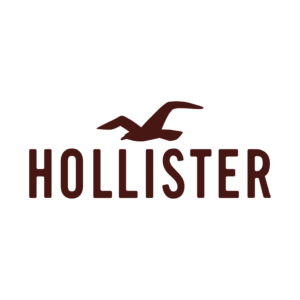 Hollister